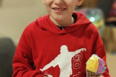 zimowisko-dla-dzieci-i-mlodziezy-2024-2-14-hajdasztravel-kolonie-dla-dzieci-galeria_97