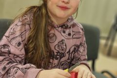 zimowisko-dla-dzieci-i-mlodziezy-2024-2-14-hajdasztravel-kolonie-dla-dzieci-galeria_98