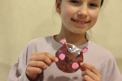 zimowisko-dla-dzieci-i-mlodziezy-2024-2-14-hajdasztravel-kolonie-dla-dzieci-galeria_99