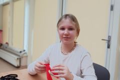 zimowisko-dla-dzieci-i-mlodziezy-2024-2-15-16-hajdasztravel-kolonie-dla-dzieci-galeria