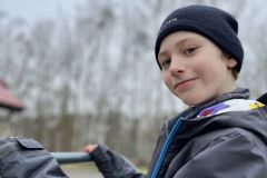 zimowisko-dla-dzieci-i-mlodziezy-2024-2-15-16-hajdasztravel-kolonie-dla-dzieci-galeria_100