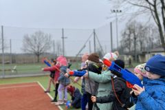 zimowisko-dla-dzieci-i-mlodziezy-2024-2-15-16-hajdasztravel-kolonie-dla-dzieci-galeria_102