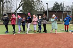 zimowisko-dla-dzieci-i-mlodziezy-2024-2-15-16-hajdasztravel-kolonie-dla-dzieci-galeria_103