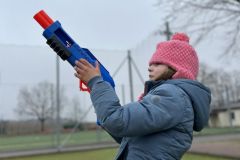 zimowisko-dla-dzieci-i-mlodziezy-2024-2-15-16-hajdasztravel-kolonie-dla-dzieci-galeria_104