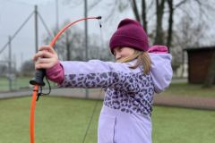 zimowisko-dla-dzieci-i-mlodziezy-2024-2-15-16-hajdasztravel-kolonie-dla-dzieci-galeria_111