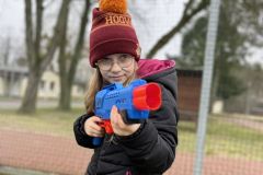 zimowisko-dla-dzieci-i-mlodziezy-2024-2-15-16-hajdasztravel-kolonie-dla-dzieci-galeria_112