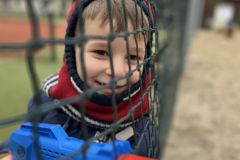 zimowisko-dla-dzieci-i-mlodziezy-2024-2-15-16-hajdasztravel-kolonie-dla-dzieci-galeria_113