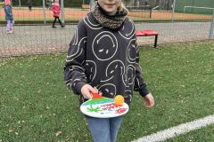 zimowisko-dla-dzieci-i-mlodziezy-2024-2-15-16-hajdasztravel-kolonie-dla-dzieci-galeria_124