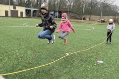 zimowisko-dla-dzieci-i-mlodziezy-2024-2-15-16-hajdasztravel-kolonie-dla-dzieci-galeria_125