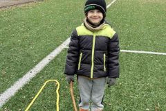 zimowisko-dla-dzieci-i-mlodziezy-2024-2-15-16-hajdasztravel-kolonie-dla-dzieci-galeria_128