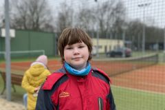 zimowisko-dla-dzieci-i-mlodziezy-2024-2-15-16-hajdasztravel-kolonie-dla-dzieci-galeria_132