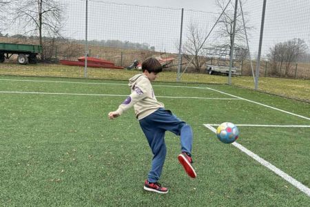 zimowisko-dla-dzieci-i-mlodziezy-2024-2-15-16-hajdasztravel-kolonie-dla-dzieci-galeria_133