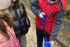 zimowisko-dla-dzieci-i-mlodziezy-2024-2-15-16-hajdasztravel-kolonie-dla-dzieci-galeria_134
