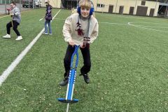 zimowisko-dla-dzieci-i-mlodziezy-2024-2-15-16-hajdasztravel-kolonie-dla-dzieci-galeria_135