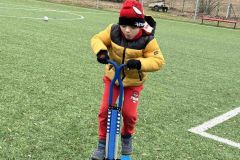 zimowisko-dla-dzieci-i-mlodziezy-2024-2-15-16-hajdasztravel-kolonie-dla-dzieci-galeria_136