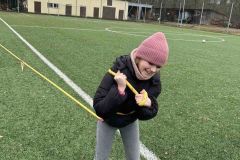 zimowisko-dla-dzieci-i-mlodziezy-2024-2-15-16-hajdasztravel-kolonie-dla-dzieci-galeria_138