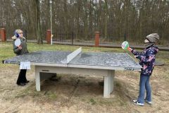 zimowisko-dla-dzieci-i-mlodziezy-2024-2-15-16-hajdasztravel-kolonie-dla-dzieci-galeria_140