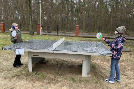 zimowisko-dla-dzieci-i-mlodziezy-2024-2-15-16-hajdasztravel-kolonie-dla-dzieci-galeria_140