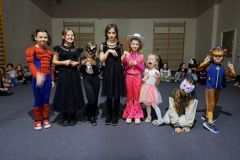 zimowisko-dla-dzieci-i-mlodziezy-2024-2-15-16-hajdasztravel-kolonie-dla-dzieci-galeria_148