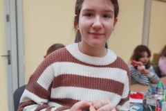 zimowisko-dla-dzieci-i-mlodziezy-2024-2-15-16-hajdasztravel-kolonie-dla-dzieci-galeria_149