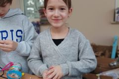 zimowisko-dla-dzieci-i-mlodziezy-2024-2-15-16-hajdasztravel-kolonie-dla-dzieci-galeria_150