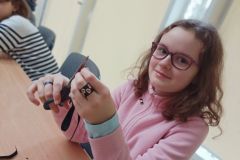 zimowisko-dla-dzieci-i-mlodziezy-2024-2-15-16-hajdasztravel-kolonie-dla-dzieci-galeria_2