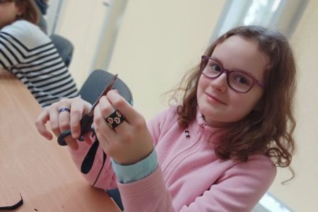 zimowisko-dla-dzieci-i-mlodziezy-2024-2-15-16-hajdasztravel-kolonie-dla-dzieci-galeria_2