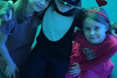 zimowisko-dla-dzieci-i-mlodziezy-2024-2-15-16-hajdasztravel-kolonie-dla-dzieci-galeria_25