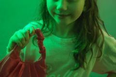 zimowisko-dla-dzieci-i-mlodziezy-2024-2-15-16-hajdasztravel-kolonie-dla-dzieci-galeria_26
