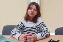 zimowisko-dla-dzieci-i-mlodziezy-2024-2-15-16-hajdasztravel-kolonie-dla-dzieci-galeria_3
