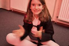zimowisko-dla-dzieci-i-mlodziezy-2024-2-15-16-hajdasztravel-kolonie-dla-dzieci-galeria_30