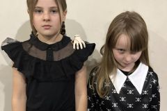 zimowisko-dla-dzieci-i-mlodziezy-2024-2-15-16-hajdasztravel-kolonie-dla-dzieci-galeria_35