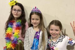 zimowisko-dla-dzieci-i-mlodziezy-2024-2-15-16-hajdasztravel-kolonie-dla-dzieci-galeria_37