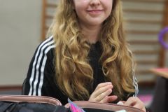 zimowisko-dla-dzieci-i-mlodziezy-2024-2-15-16-hajdasztravel-kolonie-dla-dzieci-galeria_38