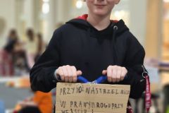 zimowisko-dla-dzieci-i-mlodziezy-2024-2-15-16-hajdasztravel-kolonie-dla-dzieci-galeria_39