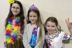 zimowisko-dla-dzieci-i-mlodziezy-2024-2-15-16-hajdasztravel-kolonie-dla-dzieci-galeria_44