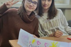 zimowisko-dla-dzieci-i-mlodziezy-2024-2-15-16-hajdasztravel-kolonie-dla-dzieci-galeria_45