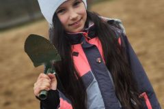 zimowisko-dla-dzieci-i-mlodziezy-2024-2-15-16-hajdasztravel-kolonie-dla-dzieci-galeria_51