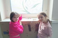 zimowisko-dla-dzieci-i-mlodziezy-2024-2-15-16-hajdasztravel-kolonie-dla-dzieci-galeria_6