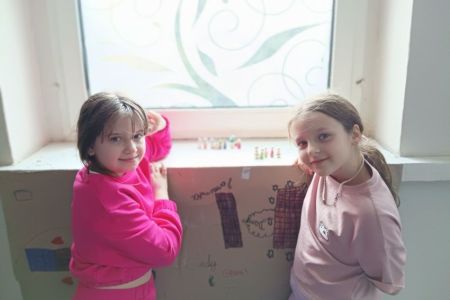zimowisko-dla-dzieci-i-mlodziezy-2024-2-15-16-hajdasztravel-kolonie-dla-dzieci-galeria_6