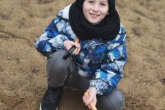 zimowisko-dla-dzieci-i-mlodziezy-2024-2-15-16-hajdasztravel-kolonie-dla-dzieci-galeria_67