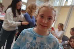 zimowisko-dla-dzieci-i-mlodziezy-2024-2-15-16-hajdasztravel-kolonie-dla-dzieci-galeria_7