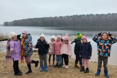 zimowisko-dla-dzieci-i-mlodziezy-2024-2-15-16-hajdasztravel-kolonie-dla-dzieci-galeria_76