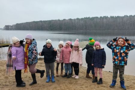 zimowisko-dla-dzieci-i-mlodziezy-2024-2-15-16-hajdasztravel-kolonie-dla-dzieci-galeria_76