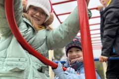 zimowisko-dla-dzieci-i-mlodziezy-2024-2-15-16-hajdasztravel-kolonie-dla-dzieci-galeria_77