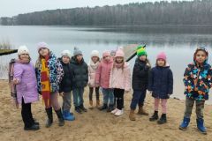 zimowisko-dla-dzieci-i-mlodziezy-2024-2-15-16-hajdasztravel-kolonie-dla-dzieci-galeria_78