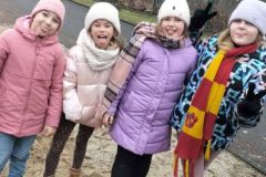zimowisko-dla-dzieci-i-mlodziezy-2024-2-15-16-hajdasztravel-kolonie-dla-dzieci-galeria_83