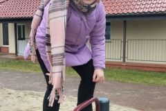zimowisko-dla-dzieci-i-mlodziezy-2024-2-15-16-hajdasztravel-kolonie-dla-dzieci-galeria_85