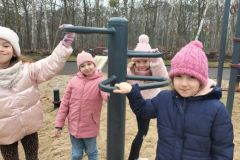 zimowisko-dla-dzieci-i-mlodziezy-2024-2-15-16-hajdasztravel-kolonie-dla-dzieci-galeria_88