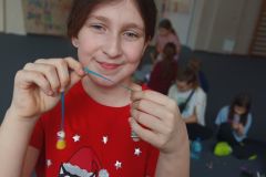 zimowisko-dla-dzieci-i-mlodziezy-2024-2-15-16-hajdasztravel-kolonie-dla-dzieci-galeria_9